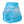 Kids Pop Up Game Tent Prince Princess Toddler Play Tent Indoor Outdoor Castle Game Play Tent Birthday Gift For Kids