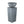 Zen Bowl Water Fountain, Outdoor Bird Feeder / Bath Fountains, Relaxing Water Feature For Garden