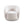 Swivel Accent Upholstered Barrel Chair