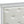 Lorana - Bed