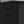 File Cabinet, Rolling Mobile Storage Drawers, Contemporary Office Cabinet