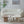 2 Pieces Modular Coffee Table Set, Free Combination - Khaki / White