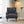 Modern Accent Chair with 2