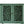 60' Antique Buffet Cabinet with Floral Carvings