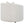 Rory - Sloped Arms Chair With Pillow - White