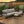 U_style Outdoor L-Shaped Sofa with Iron Frame and Ultra-Thick Cushions