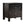 Charming Nightstand With Drawers