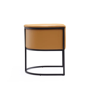Cosmopolitan - Dining Chair