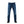 M-Tac Jeans Tactical Gen.I Regular Fit