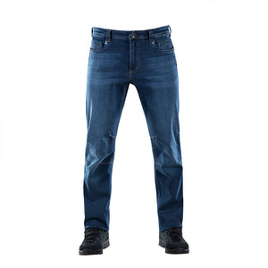 M-Tac Jeans Tactical Gen.I Regular Fit