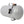 Portable 11 Gallon Aluminum Air Tank