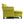 L-Shaped Reversible Chaise Sectional Sofa With Storage