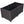 Deep Raised Garden Bed Plastic Planter Boxes