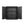 Metal Storage Cabinet With Locking Doors And Adjustable Shelf, Folding Filing Storage Cabinet, Folding Storage Locker Cabinet For Home Office, School, Garage