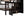Stairway Bunk Bed With Storage And Guard Rail For Bedroom
