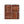 Interlocking Deck Tiles Checker Pattern, Square Acacia Hardwood Outdoor Flooring For Patio, Bancony, Pool Side