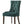 Farren - Side Chair (Set of 2)