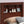 Stylish Storage Bed For Modern Spaces