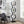 360° Rotating 6-Tier Display Shelf