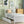 Platform Bed With Two Drawers