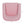 Swivel Chair