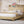 Queen Size Bed Frame With Storage Headboard