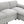 Modular Sectional With Storage Pockets, 5 Seat U Shaped Couch Set With Pillows, Free Combination Modern Cloud Sofa With 2 Movable Ottoman