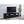 O'Brien - TV Stand Media Console