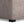 Avalon - Square Coffee Table, Storage Ottoman
