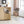 Celano Upholstered Barstool (Set of 2)