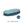 3.65m PVC Folding Pool – Not Inflatable