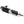 High Speed Air Reciprocating Body Saw Pneumatic Cutting Tool