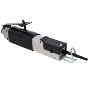 High Speed Air Reciprocating Body Saw Pneumatic Cutting Tool