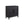 Ample Storage Bar Cabinet - Peppercorn