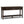 Acadian - Wide Console Sofa Table - Brunette Brown
