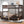 Bunk Bed With Drawers, Convertible Design
