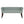 Welburn - Upholstered Bench