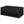 Canyon - Lift Top Table With Dual Drawers Storage Solution - Black