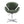 Raspberry - Swivel Lounge Chair