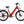 Poodle Pro Ebike