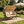 2-Person Outdoor Swing Chair with Adjustable Canopy