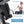 Exercise Bike Folding Stationary Bikes For Home With 16 Level Magnetic Resistance