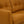 Radwan Camel Leather Sofa (Assembled)