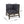 Perla Corner Chair