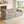 3 Seater, Couch With Throw Pillows For Living Room