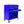4 Drawers Multifunctional Tool Cart With Wheels