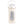 34Oz Glass Water Bottle Sports Water Bottle Motivational Water Bottle Water Intake Tracker Bottle with Straw Time Marker Silicone Sleeve Handle for Gy