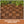 Acacia Wood Interlocking Deck Tiles - Checker Pattern