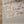 Jewel Abstract Area Rug
