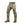 M-Tac Military Pants Army Gen.II NYCO Extreme